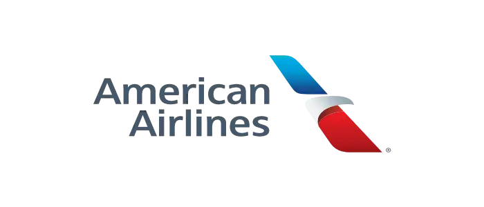 Americanairlineslogo