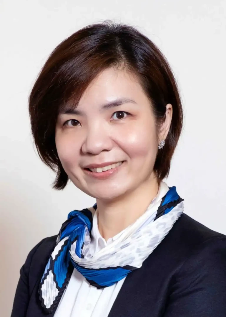 Connie chiam（1） 732x1024 1