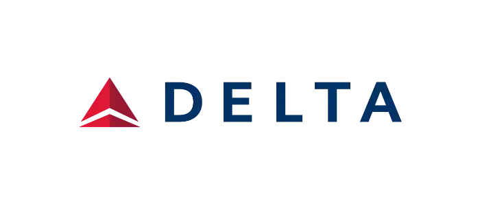 Deltaairlineslogo