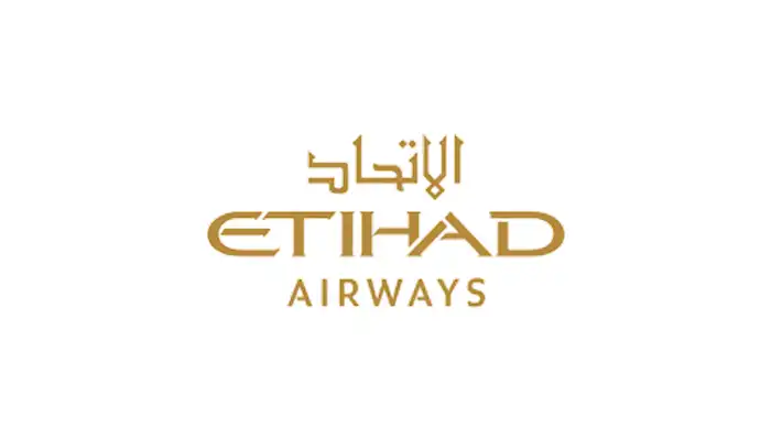 Etihad