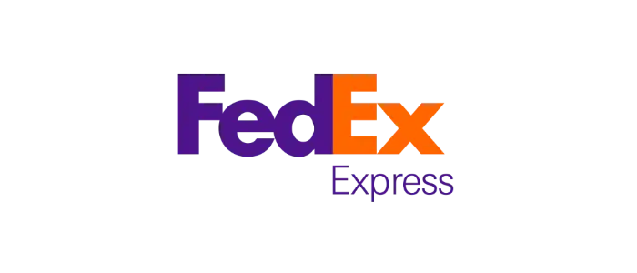 Fedex logo 2 1