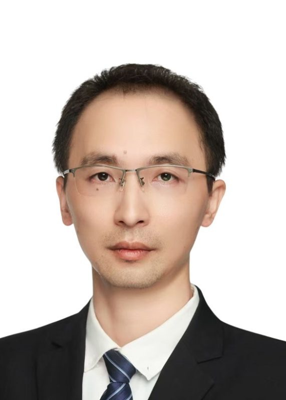 Shen biao1 qxpbae39t45u15pr9ii6x2r498e2jrvzdpjua9xzpc