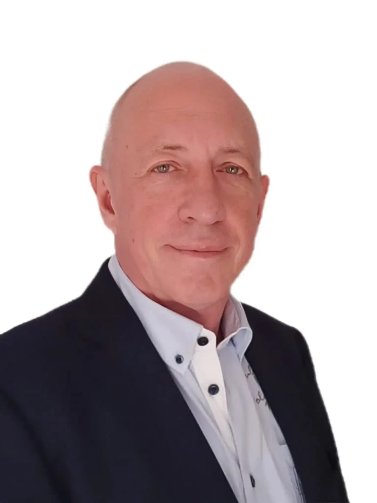 Ulf wolf peter scaled