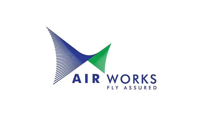 Air works