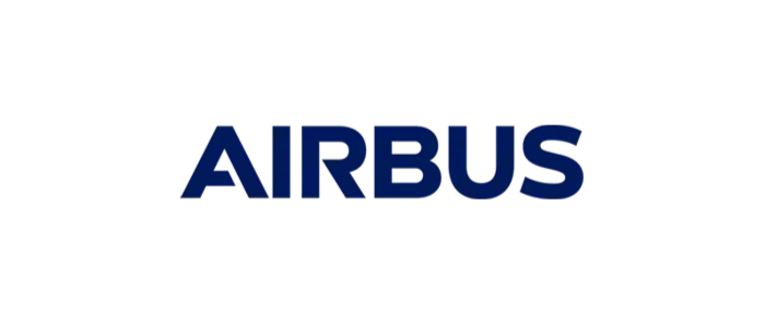 Airbus logo 2