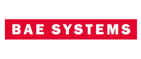 Bae systems logo