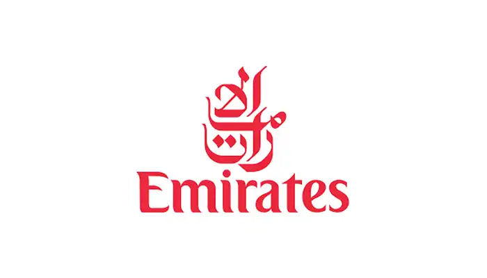 Emirates