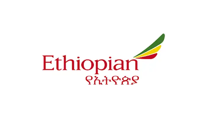 Ethiopian