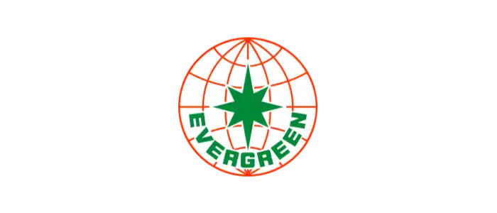 Evergreen logo 2