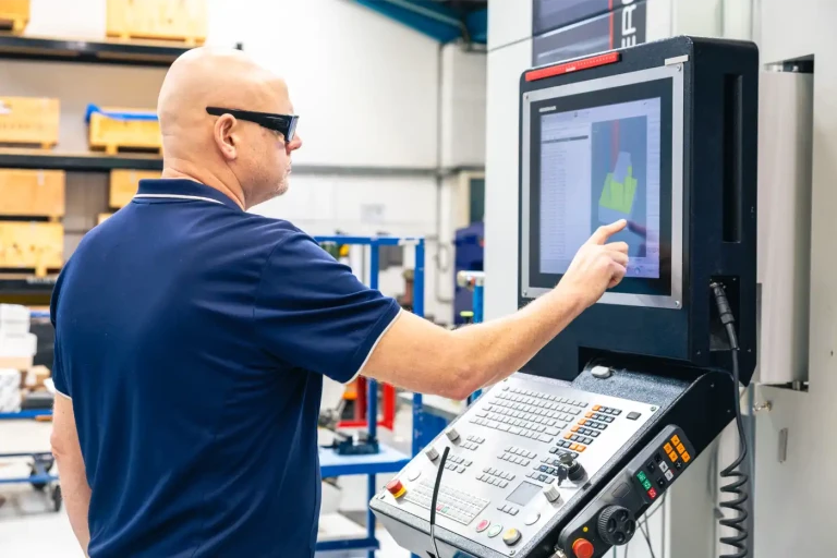 Field international 07