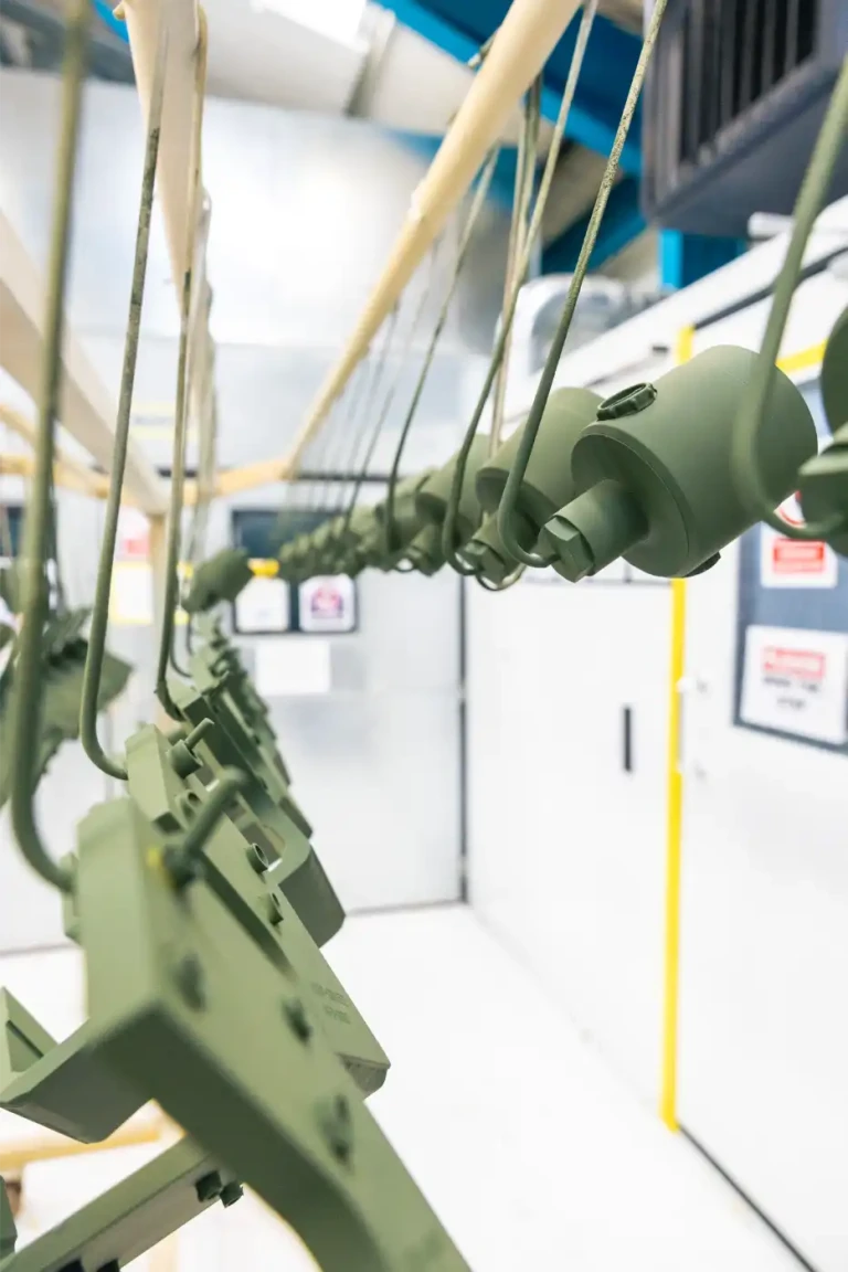 Field international 102