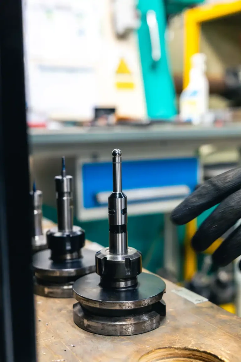 Field international 65