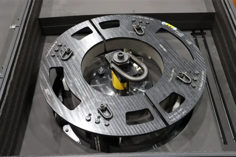 Field international china 14