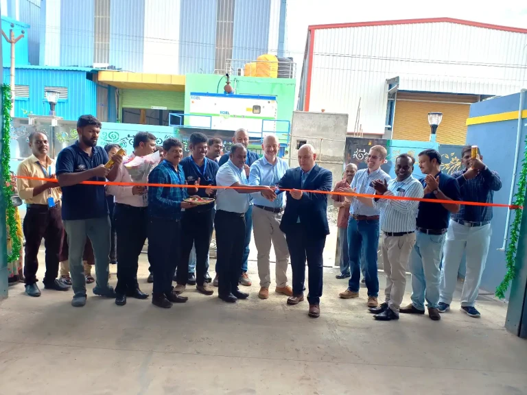 Field international india 03