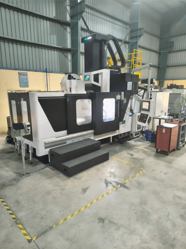 Field international india 04 scaled