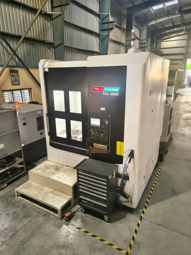 Field international india 05 scaled