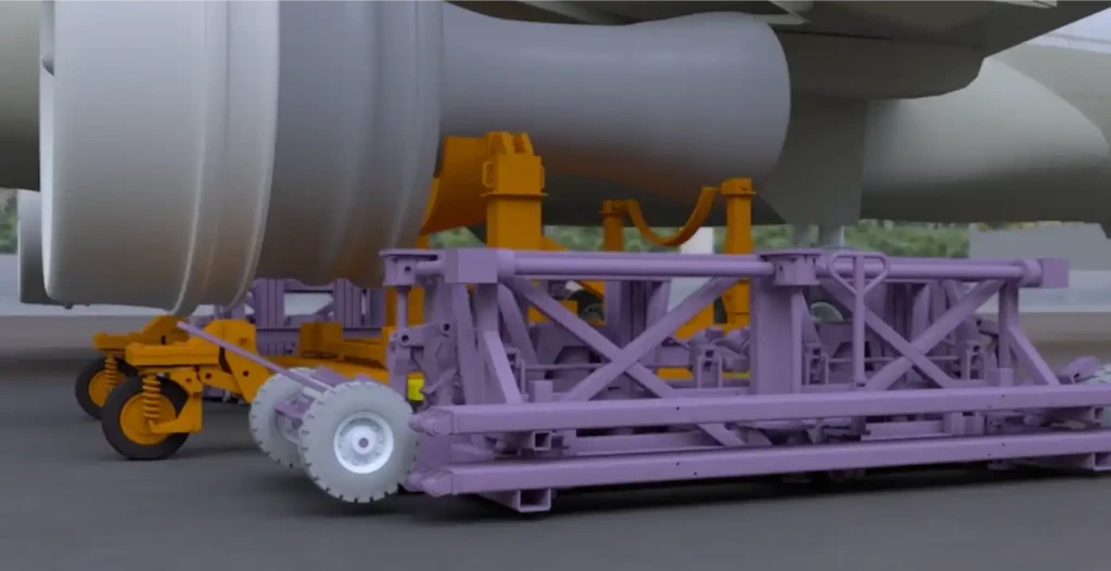 Field international solutions 00