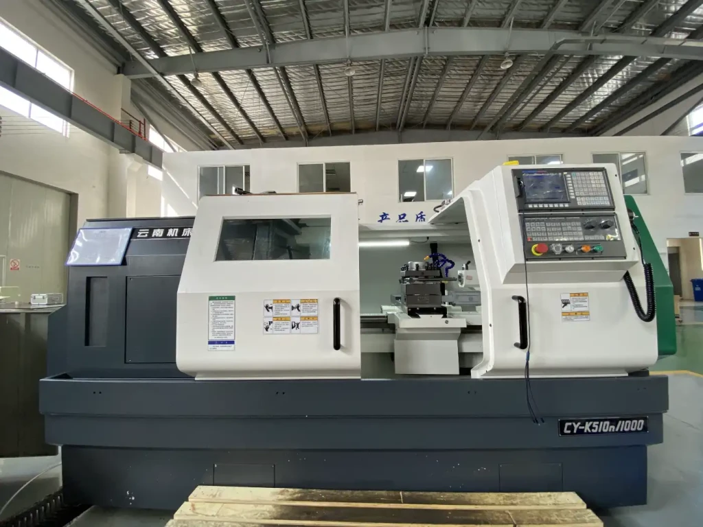 Field international solutions 03