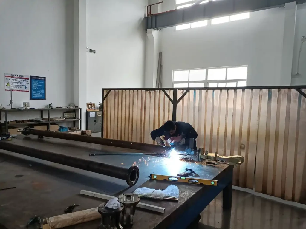 Field international solutions 05