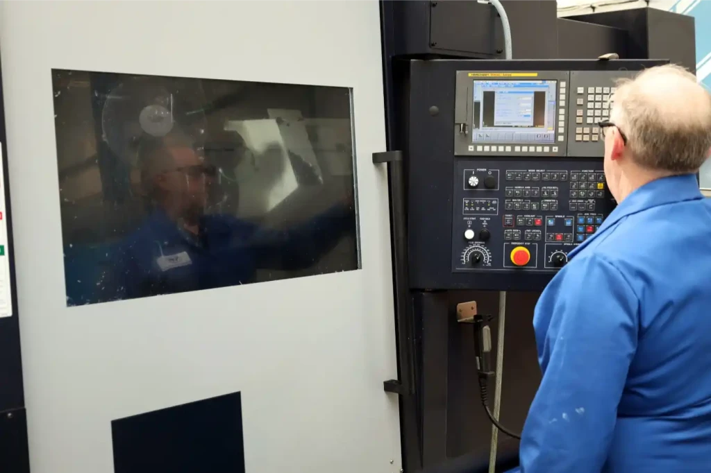 Field international solutions 07