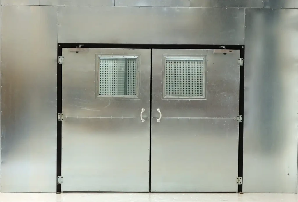 Field international solutions 09