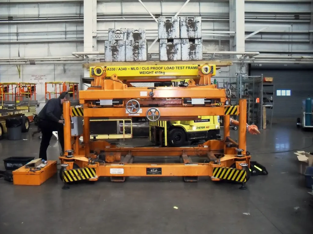 Field international solutions 13