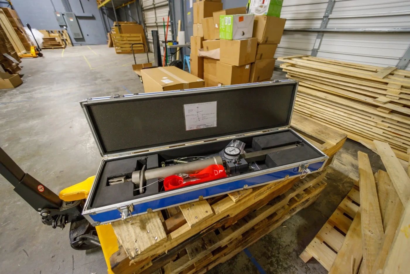 Field international usa 00 scaled