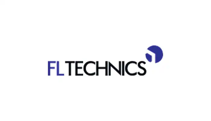 Fltechnics