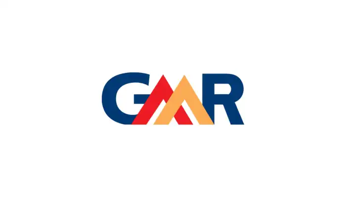 Gmr