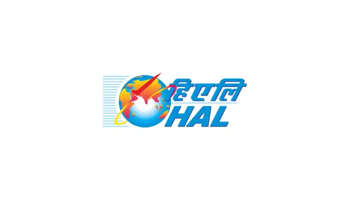 Hal