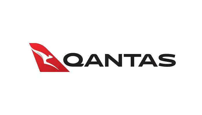 Quantas