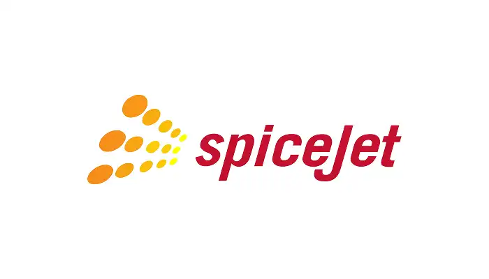 Spicejet