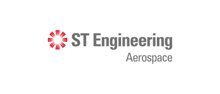 St engineering aerospace logo 2 1
