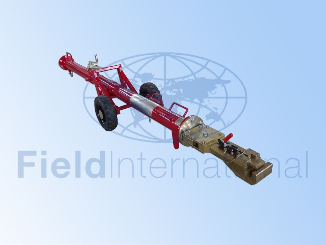 Fil11090 800
