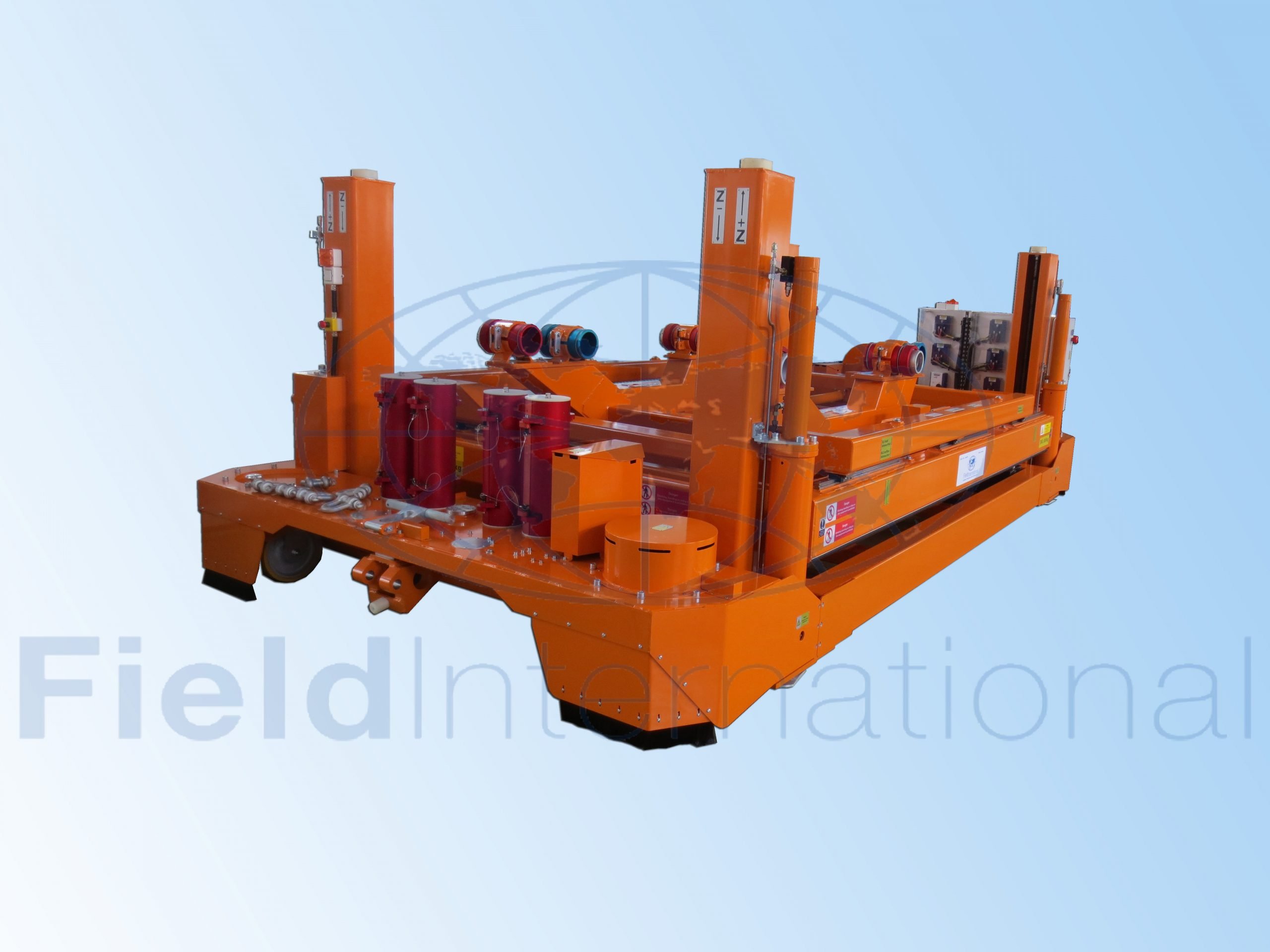 FIL8400