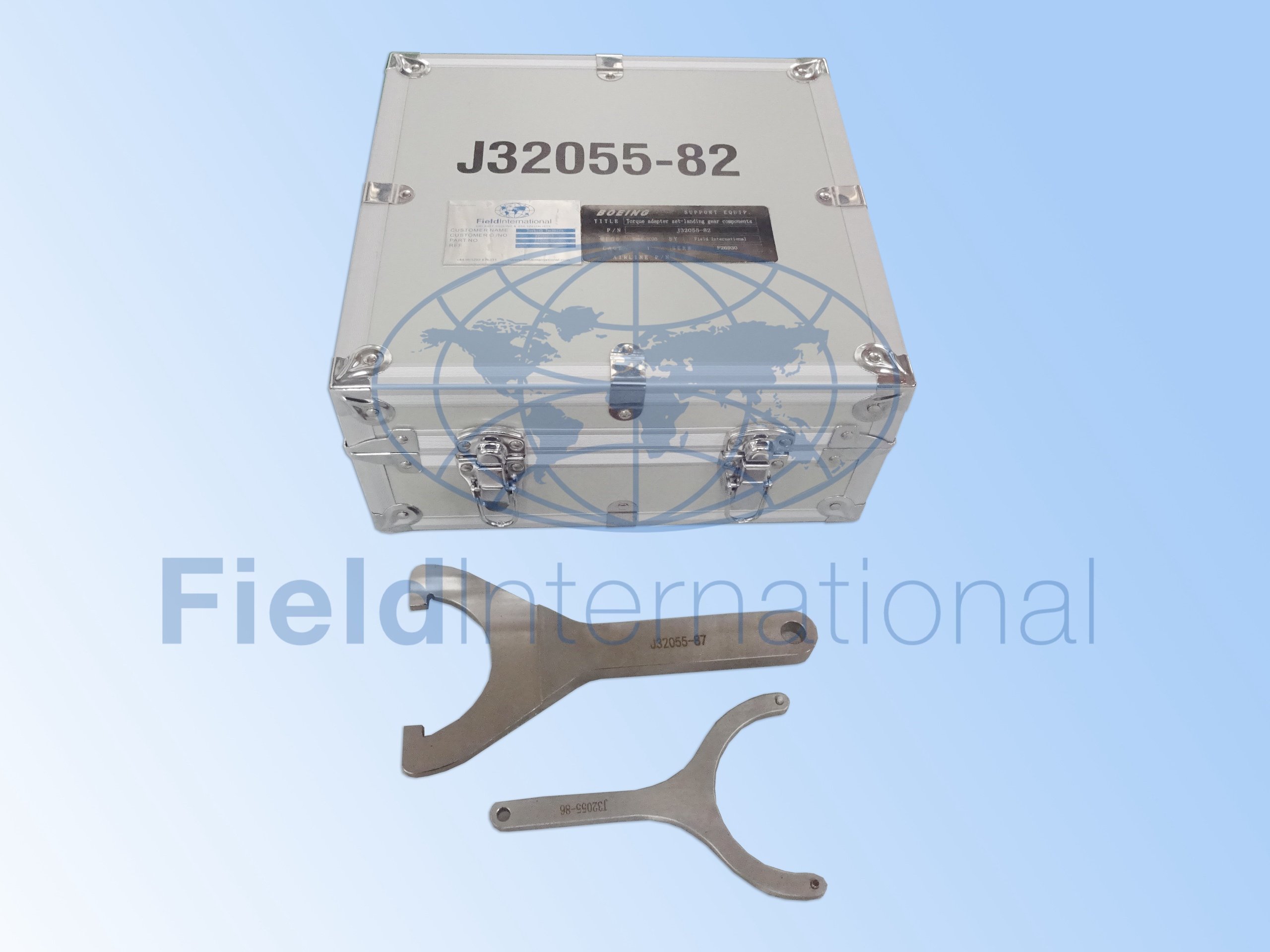 J32055 82 1