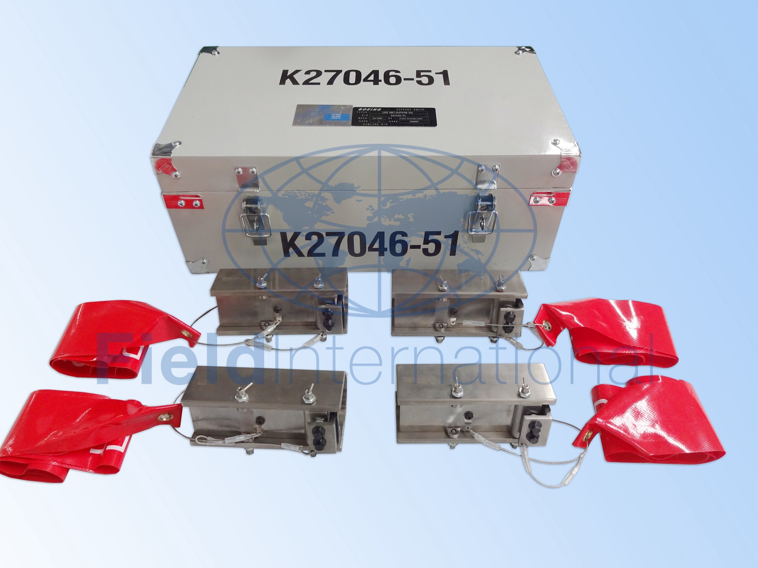 K27046 51 1