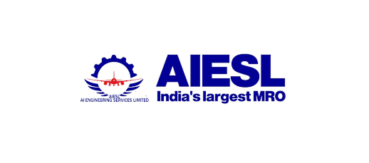 Aiesl logo