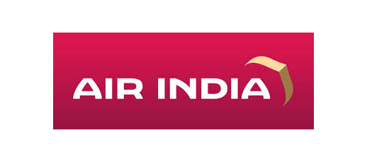 Air india 2