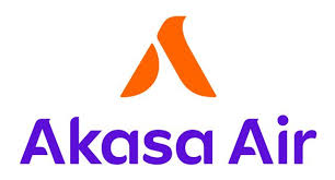 Akasa air